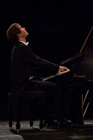 Lugansky©AlinePaley-0728