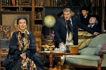 Meistersinger 2017 Wahnfried2