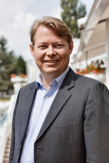 Philippe GOURGAUD_DG_creditDgC