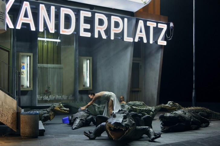 Siegfried 2017 Krokodile2