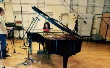 Warner-Goldberg-1080x675