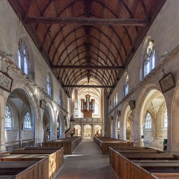 orgue_arques_raymond_spekking