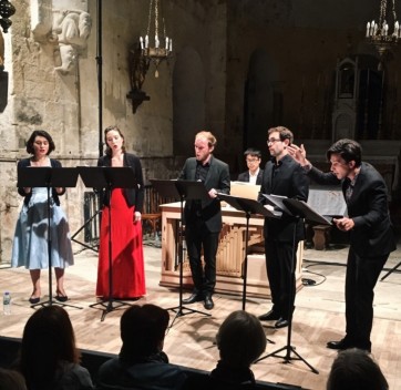 pontaumur_ho_friends