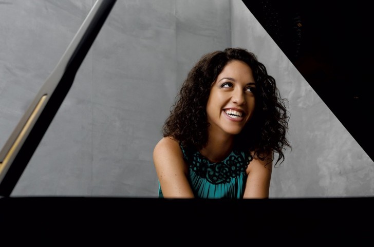 sota1-1-4e854844643398dc