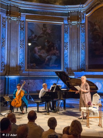 2-Carmelites-note bleue©JJ.ader