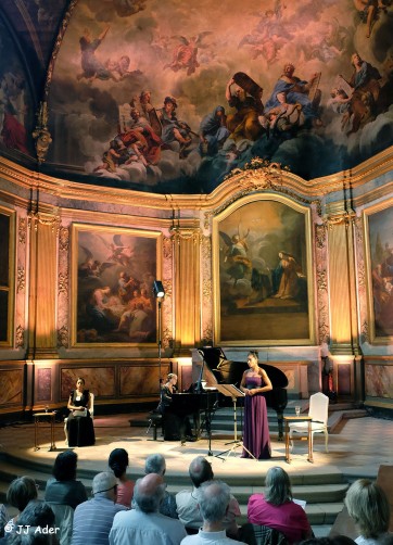 Carmélites-plan large vertic.03-09-2017©JJ.Ader