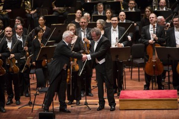 Cincinnati-Charles-Dance-25.8.17-¬-Beth-Chalmers37reduced