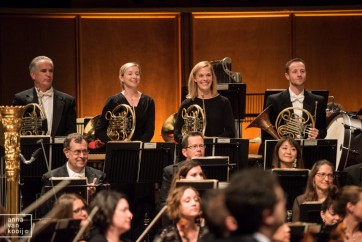 CincinnatiSymphonyOrchestra-AnnavanKooij-7688