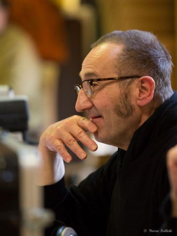 PRESCHEZ-Dominique-Pierre-Coletti-768x1024