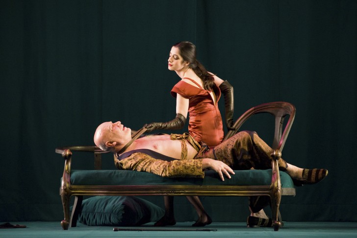 PSS©SandyKorzekwa#4