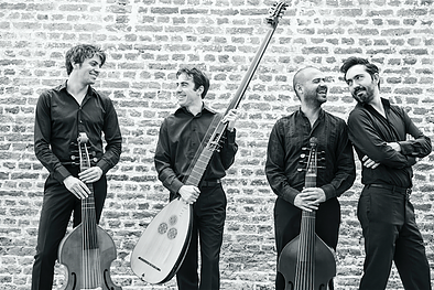 acheron_joubert_caillet