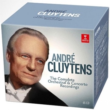 erato_andre_cluytens_orchestral_3D
