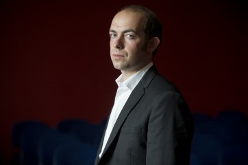 0JB2152©Jean-Baptiste-Millot