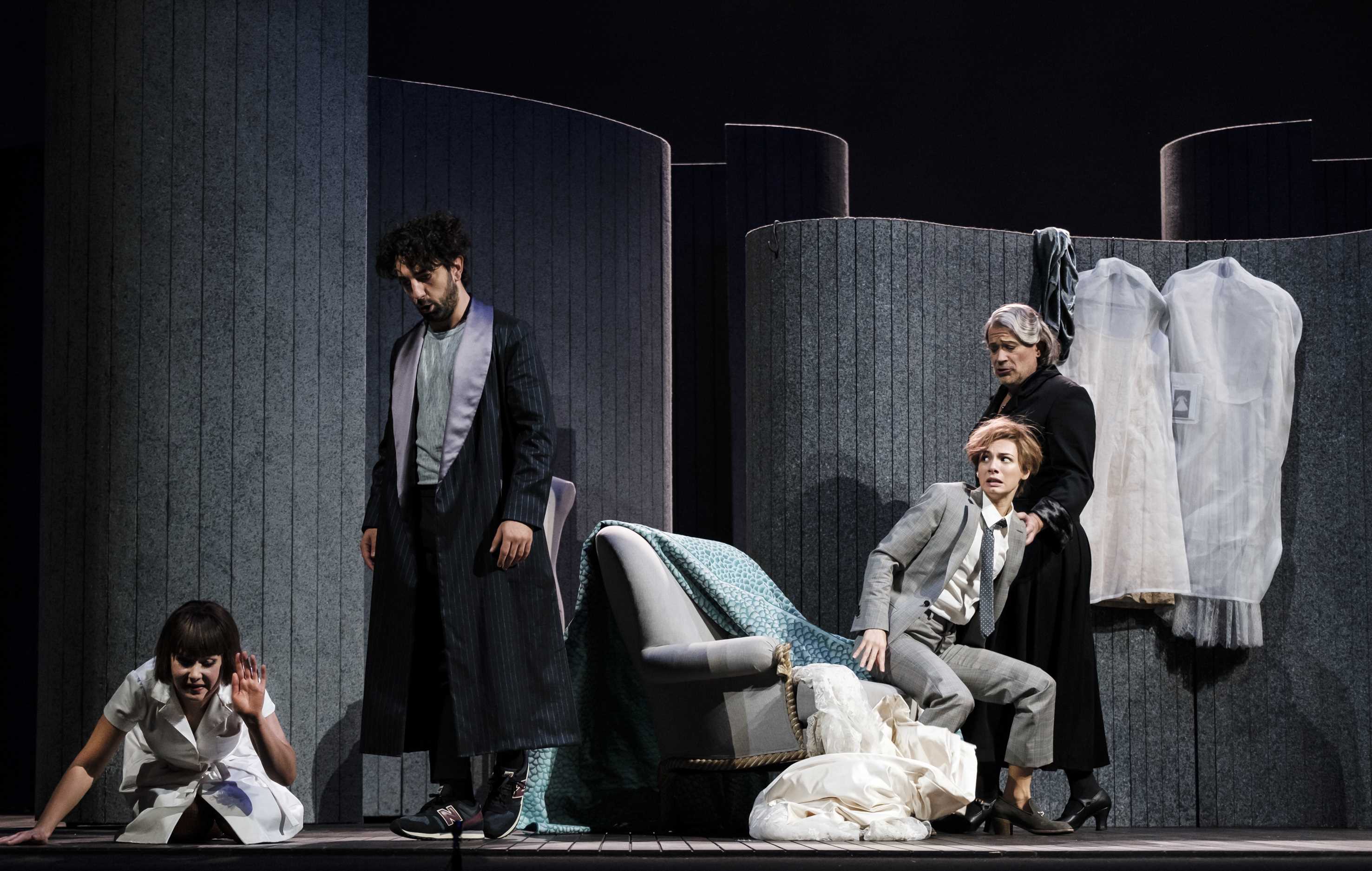 10-KlaraBECK_NozzePG6634