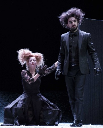 70bis-KlaraBECK_NozzePG7920