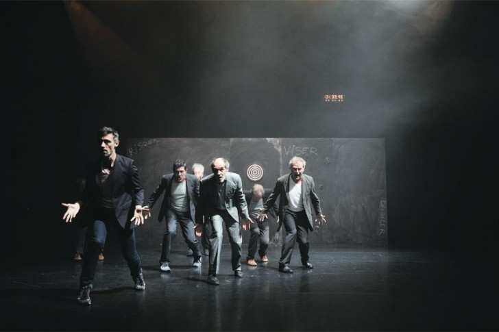 BETESDESCENEcris©Laurent_Paillier