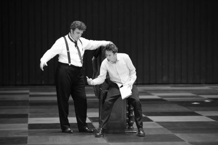 Don Carlos_Eléna Bauer