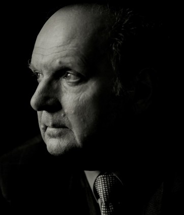 Marek Janowski 02-110907 © Felix Broede