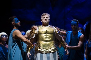 Norma (Gregory Kunde) -® Lorraine Wauters - Op+®ra Royal de Wallonie-9