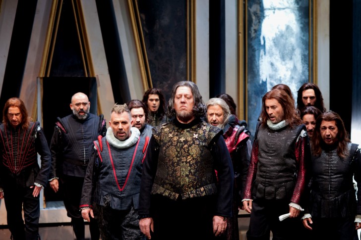 RIGOLETTO.Sandra Daveau-0021