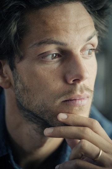 Raphaël-Pichon-©Jean-Baptiste-Millot