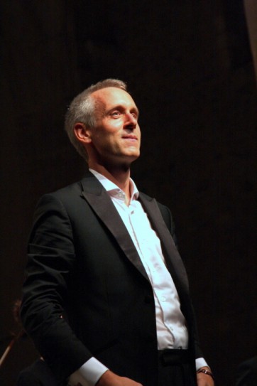 Sébastien DAUCÉ_JND_3186