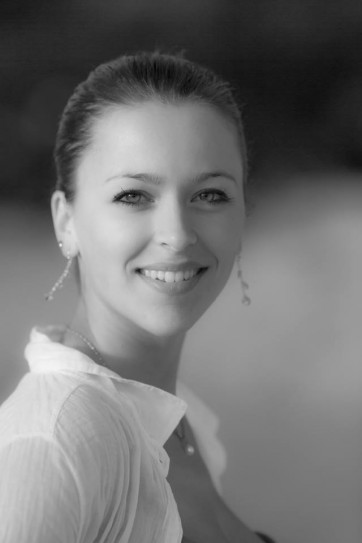 ambroisine pré eric mercier