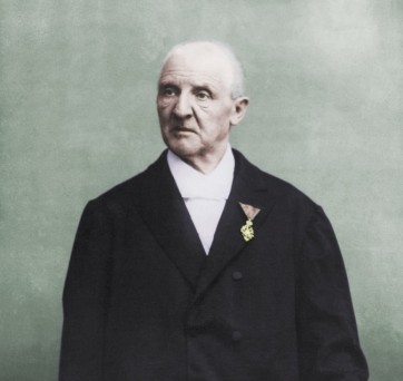 anton-bruckner