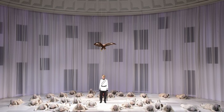 lucio_silla_web__myllys_sandra_then