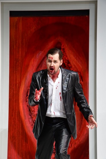 lucio_silla_web__myllys_sandra_then_3