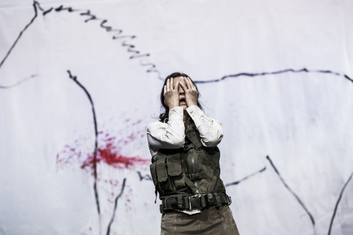 pfoto_trojaner khp_0200