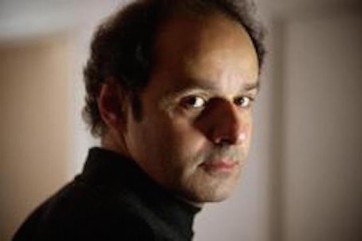 1024_768_1_zad-moultaka-jbm5124cjean-baptiste-millot