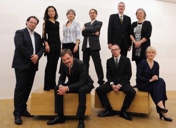 2-Ensemble-Recherche-©-Photo-Maurice-Korbel