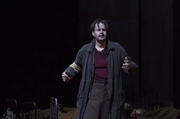 De la maison des morts2