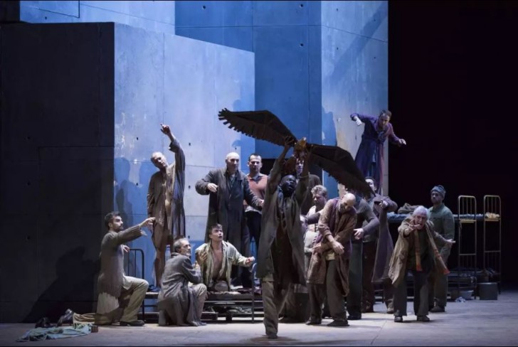 De la maison des morts3