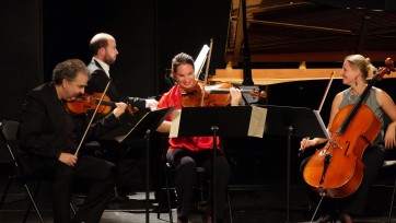 Elégiaque et Berthaud - copie