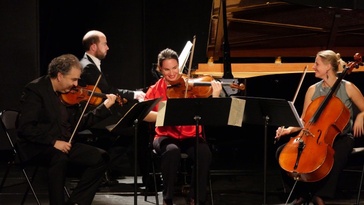 Elégiaque et Berthaud - copie