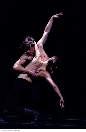 Kylian-27-52-Marin Delavaud et Anna-Maria Maas (c) Agathe Poupeney