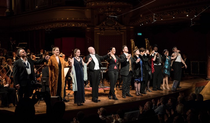 LauréatsConcoursGenève.02