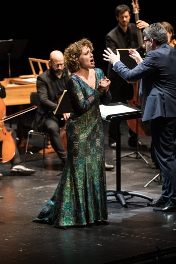 LaureatsConcoursGenève.03