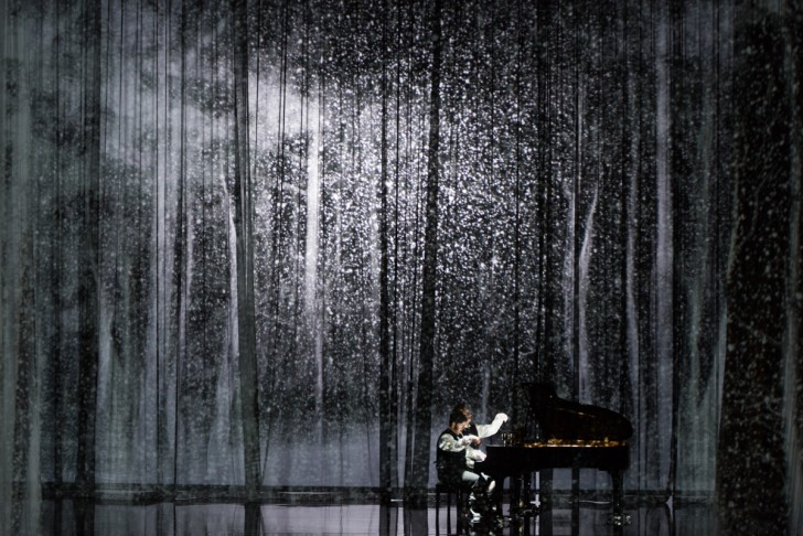 Mozart-Salieri-grand