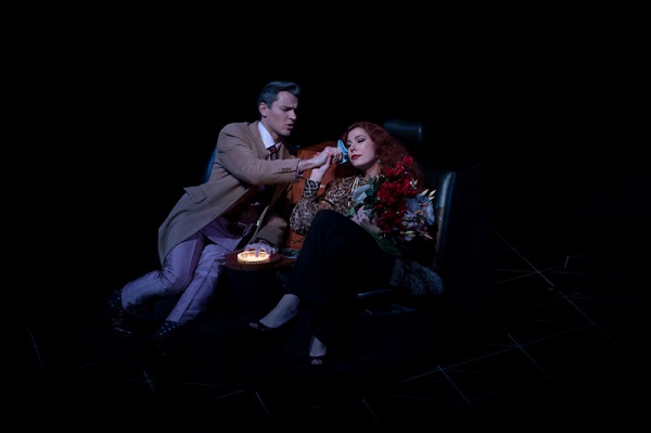 Studio_J_Adore_Ce_Que_Vous_Faites__-La-Ronde-17.18---Scene-9---Danylo-Matviienko-et-Sofija-Petrovic---Studio-j-adore-ce-que-vous-faites---OnP--3--800