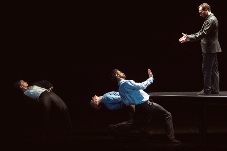 THE STATEMENT © Rahi Rezvani_online_7_PL