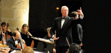 WC1_Bertrand Pichène