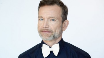 christopherousset.ignaciobarrios._mg_9019