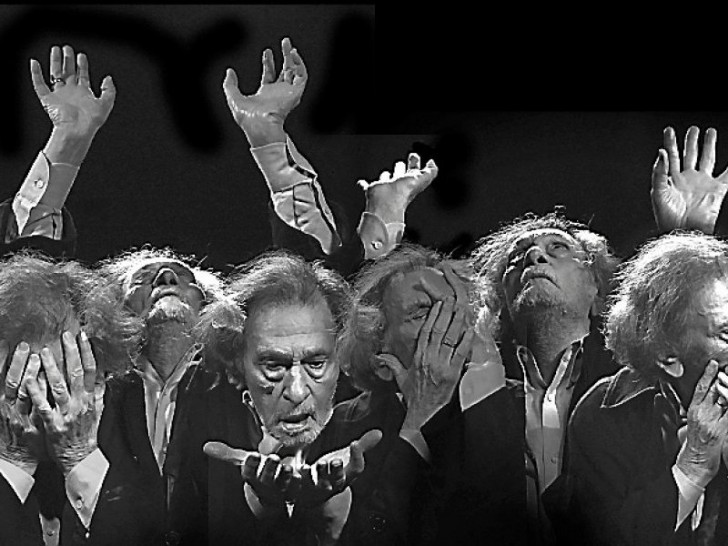 deux-spectacles-phares-de-cette-edition-2017-la-creation_1013619_800x600