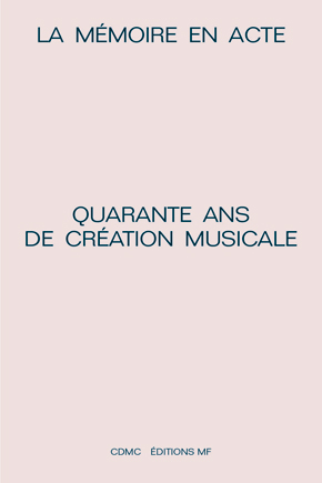 memoire_en_acte_site