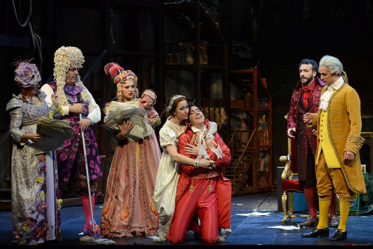 Cenerentola-web-8-©Jean-Pierre_Maurin