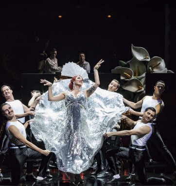 Chanteur de Mexico.01