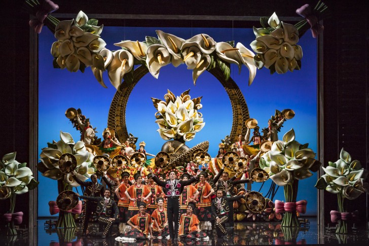 Chanteur de Mexico.04